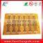 China Professional Multialyers flex PCB prototype & pcb mass production