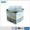 Uniquely Designed Folding Storage Cube