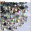 wholesales DMC ss20 crystal AB hot fix stone