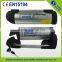 Ebike factory electric bicycle battery manufacturer