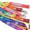 High quality Ego lanyard necklace holder with ring
