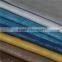 Yangbuck custom printing china wholesale woven leather fabric