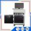 3d Photo Crystal Wood Laser Engraving Machine Price