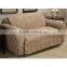universal customized sofa cover for wholesale