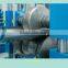 ERW tube mould roller/Precision mould manufacturer