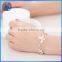 2015 Fashion Bracelet Opal Bracelet With Mini