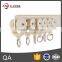 High quality aluminum flexible curved curtain rail with cheap price