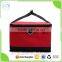 Factory Wholesale Simple Design Big Capacity takeout manufacturer Cooler Bag