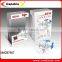 2.4g 4axis FPV Quadcopter Drone With Camera And Light