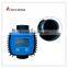Turbine Digital Adblue Water Flow Meter