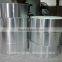 pvc laminated film industrial aluminum foil roll	bottle cap sealer