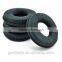 70mm Soft Replacement Leather Ear Pads for MDR-V150 MDR-V250 Headphone