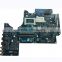 R5 GR0H2 0GR0H2 CN-0GR0H2 PGA947 Integrated laptop motherboard mainboard fully tested for Dell Alienware 17XR1