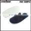 soft bedroom slipper , import comfortable sleep slipper