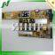 440X4355 Printer Parts Power Supply Board for Lexmark LVPS T650 652 654