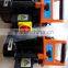 portable chamfering machine