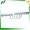 Spare parts for Sharp AR235/AR275 drum cleaning blade UCLEZ0011QSZZ