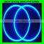 Glow Necklace in Bulk 22 Inch glow necklace glowing in the dark
