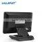 Lilliput 10.1 inch USB Monitor with Touchscreen UM-1010/C/T