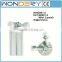 Auto Air Conditioner Receiver Drier Filter 8036