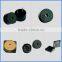 Cheap 12v 90dB wireless alarm buzzer
