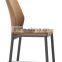 Office Furniture Type Racing Office Chair