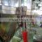 Foot Powder Filling Machine with SS304 Material