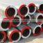 china high quality alloy steel pipe / MILL HOT SELL WALL THICKNESS API ASTM                        
                                                Quality Choice