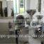 Suger Grinding Machine