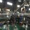 Topspack 1-10KG Powder Bag Filling Packing Machine