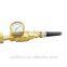 Hot sale helium valve for helium tank