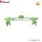 Modern Light Green Dragonfly Kids Ceilling Lamp