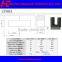 UF64 UF70 magnetic core for Ozone generator