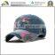 Top Quality Custom Made Snap Back Caps Wholesale Snapback Cap