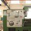 "OHA" Brand CW6180A Cheap Price Lathe Machine, Good Quality Lathe