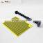 Glue Gun Slide Hammer Glue Tabs Pulling Bridge Paintless Dent Removal Tool PDR-243