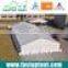20*40m and 500 more people wedding party marquee tent for sale india