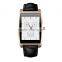 MTK2502 wristwatch bluetooth 4.0 wristwatch compatible with Android iOS support sleep monitor