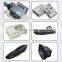 OEM Low Cost Plastic Injection Molding in ShangHai