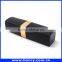 Quality useful new style manual for power bank