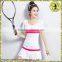 All color Fshion Slim Fitted Female Tennies Clothing
