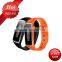 V5 bracelet with G-sensor Health Management Programmable v5 smart bracelet                        
                                                Quality Choice