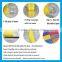 hot products high quality pva sponge refill