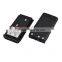 Shenzhen manufacture 7.2V Ni-Mh rechargeable battery for Kenwood