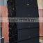 W8LC 12" Dj stage speaker wholesale