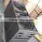 SB28 professional outdoor stage sound system 18" subwoofer speaker box