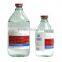 Glass Bottle liquid filling machine manufactures