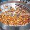 Small Oral Liquid Washing Drying Filling Capping Machine
