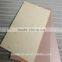Aluminum based ccl single&double sided Insulation sheet trsut Supplier In China