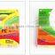 Hot Selling 100m Braided Line Floating Fishing Line
